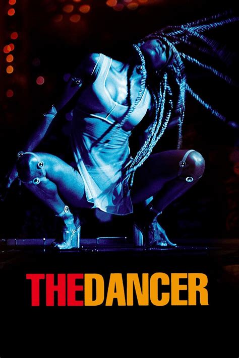 The Dancer (2000) film online, The Dancer (2000) eesti film, The Dancer (2000) full movie, The Dancer (2000) imdb, The Dancer (2000) putlocker, The Dancer (2000) watch movies online,The Dancer (2000) popcorn time, The Dancer (2000) youtube download, The Dancer (2000) torrent download